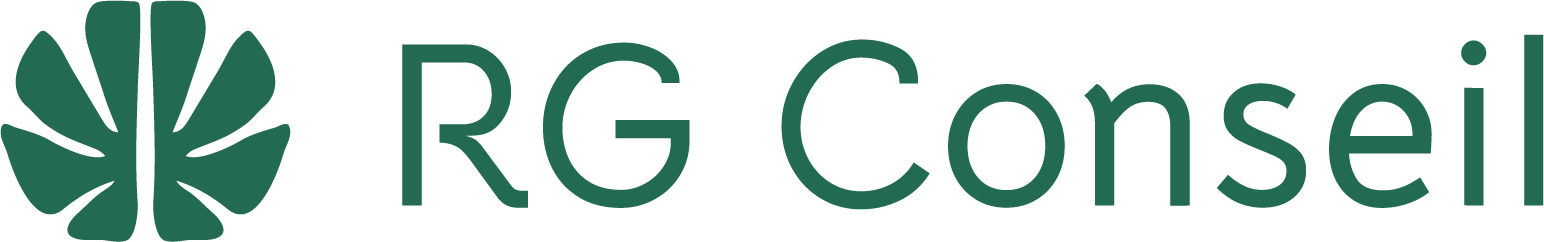 RG Conseil RSE